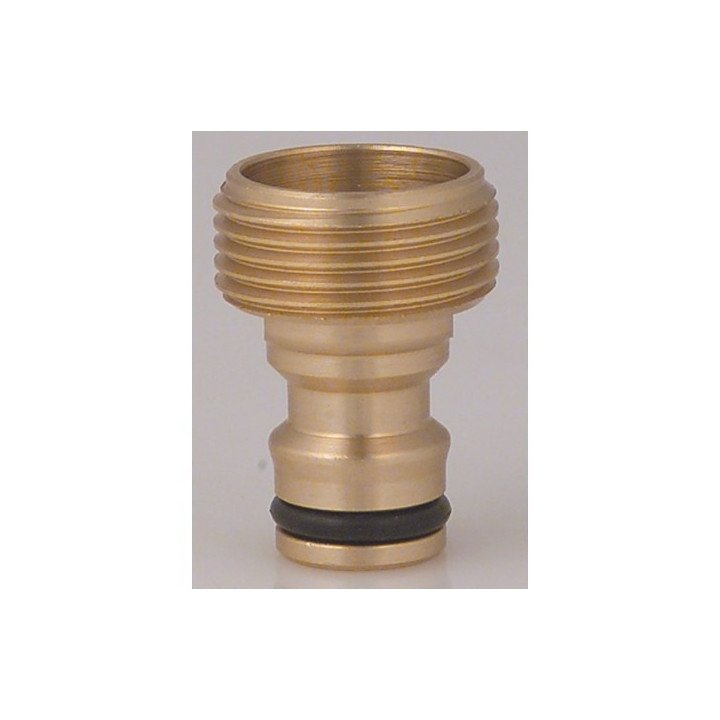 ADAPTADOR GN-6361 3/4 ADAPT GRIFO MACH 19