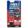 CEYS MONTACK DESMONTABLE BLISTER 50G