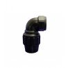 CODO ROSCA H PE 90º 50-1 1/2