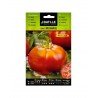 Tomate MUCHAMIEL