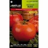 Tomate BALARGA