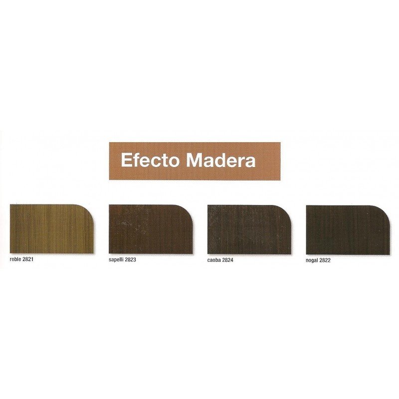 KILATE EFECTO MADERA ROBLE 0,750L