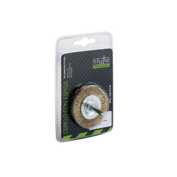 CEPILLO 34730 CIRC BRIC 4H 60X0,3