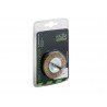 CEPILLO 34730 CIRC BRIC 4H 60X0,3