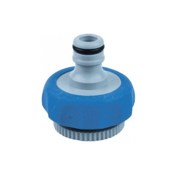 ADAPTADOR RACOR PROFER 3/4-1 PG0174