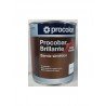 PROCOBAR BRILLANTE ROBLE CLARO 0,750L