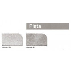KILATE PLATA INTEMPERIE 0,750L