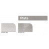KILATE PLATA INTEMPERIE 0,750L