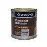 PROCOBAR BRILLANTE PINO 0,250L