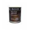 PROCOBAR SATINADO ROBLE CLARO 0,250L