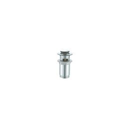 VALVULA CLICK-CLACK ABS 11/4 37MM