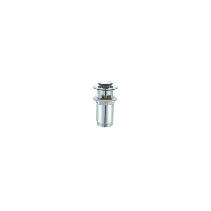 VALVULA CLICK-CLACK ABS 11/4 37MM