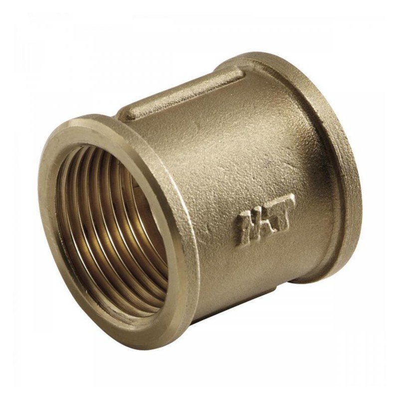 MANGUITO LATON H-H 3/8