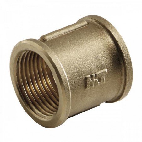 MANGUITO LATON H-H 3/8