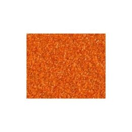 HOJA LIJA MADERA 230X280MM GR40