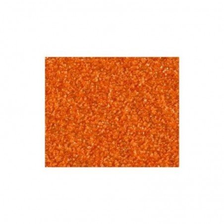 HOJA LIJA MADERA 230X280MM GR40