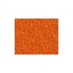 HOJA LIJA MADERA 230X280MM GR60
