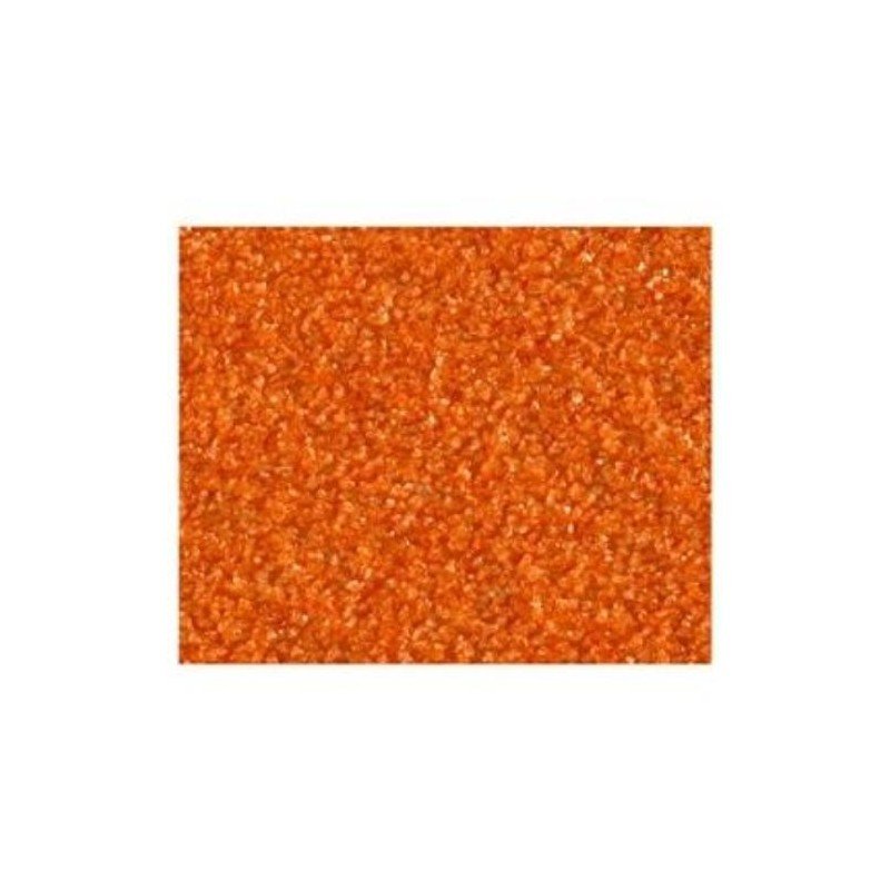 HOJA LIJA MADERA 230X280MM GR60