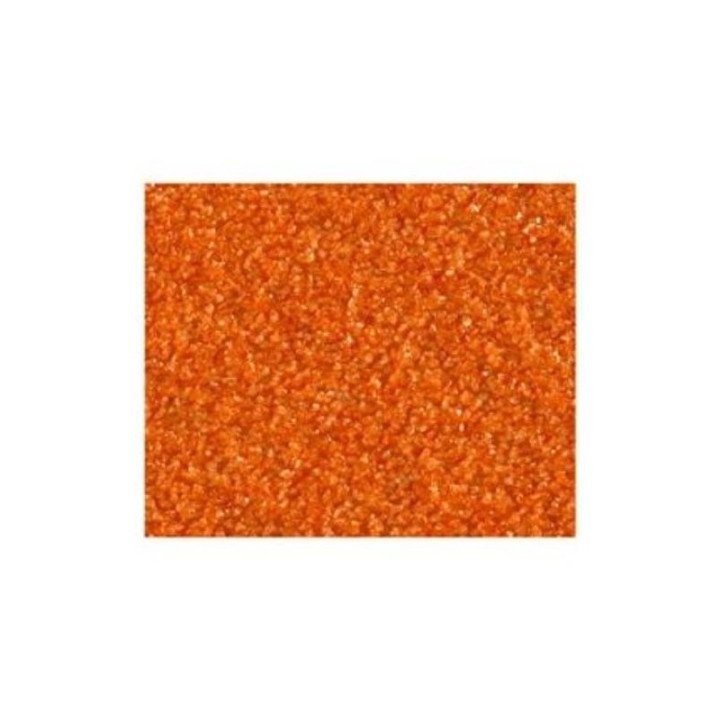 HOJA LIJA MADERA 230X280MM GR320
