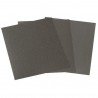 HOJA LIJA SEC/AGUA 230X280MM GR1000