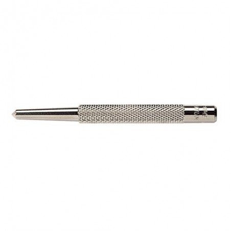 CONTRAPUNZON ACERO GRAFIL 7X2.5X100