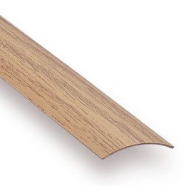 TAPAJUNTAS ADHESIVO 985MM MADERA CLARA 2139-3