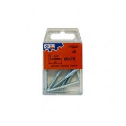 BLISTER ESCARPIA ROSCA 21X80 4UN