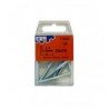 BLISTER ESCARPIA ROSCA 21X80 4UN