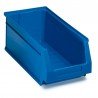 GAVETA REF 53 A 160X336X130