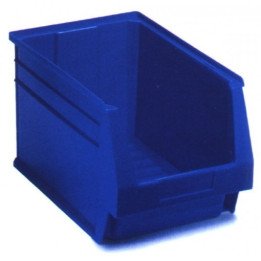 GAVETA REF 55 A 216X336X200