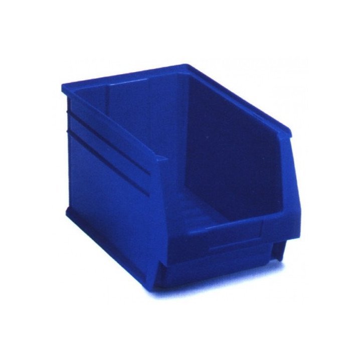 GAVETA REF 55 A 216X336X200