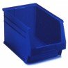 GAVETA REF 55 A 216X336X200