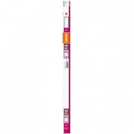 TUBO LED 0.6M 7,3W 840 4000K OSRAM