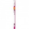 TUBO LED 0.6M 7,3W 840 4000K OSRAM
