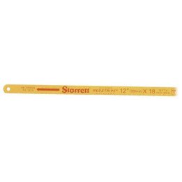 HOJA SIERRA HSS BIMETAL 24 D RS 1224