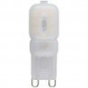 BOMBILLA LED G9 7W 4200K DIA