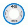 TEFLON 50MTX19MM ALTA DENSIDAD ROLLO