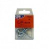 BLISTER HEMBRILLA ABIERTA 20X70