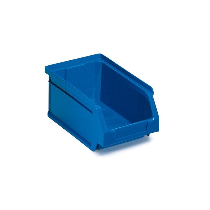 GAVETA REF 51 A 100X170X8