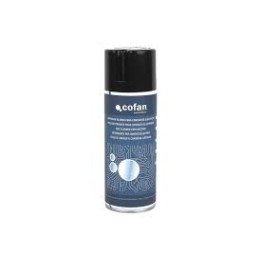 LIMPIADOR OLEOSO CONTACTOS ELECTRICOS 400ML