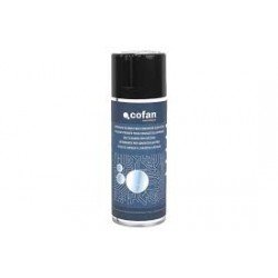 LIMPIADOR OLEOSO CONTACTOS ELECTRICOS 400ML
