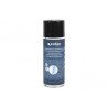 LIMPIADOR OLEOSO CONTACTOS ELECTRICOS 400ML