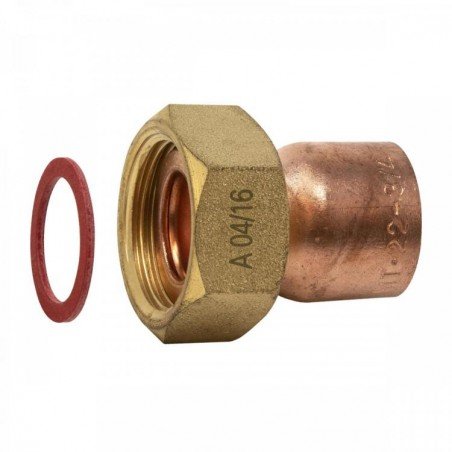 FIG 359 GLCU TUERCA LOCA 15-1/2