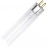 TUBO FLUORESCENTE 8W T5 288MM 6500K