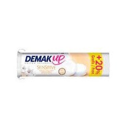 DESMAQ DISCOS DEMAK-UP SENS 72