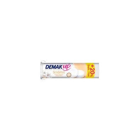 DESMAQ DISCOS DEMAK-UP SENS 72