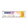 DESMAQ DISCOS DEMAK-UP SENS 72