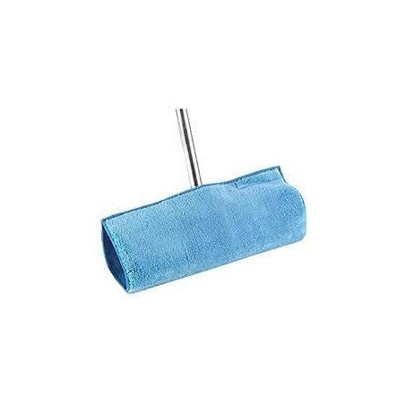 FUNDA ESCOBA KORONIS