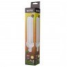BOMBILLA 26W 2P G24 LUZ NEUTRA