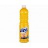 CERA ASEVI INCOLORA 1L